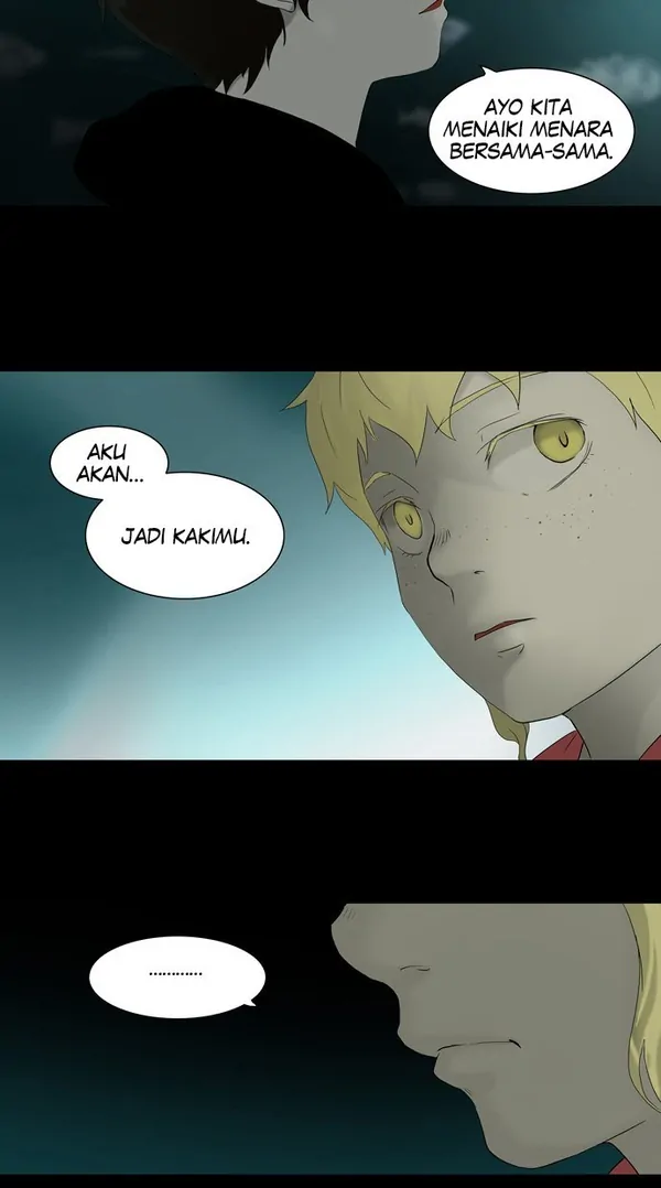 Baca Tower of God - Chapter 73 halaman 12