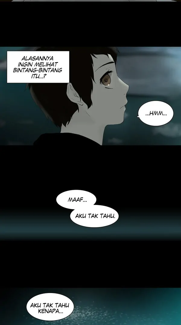 Baca Tower of God - Chapter 73 halaman 14