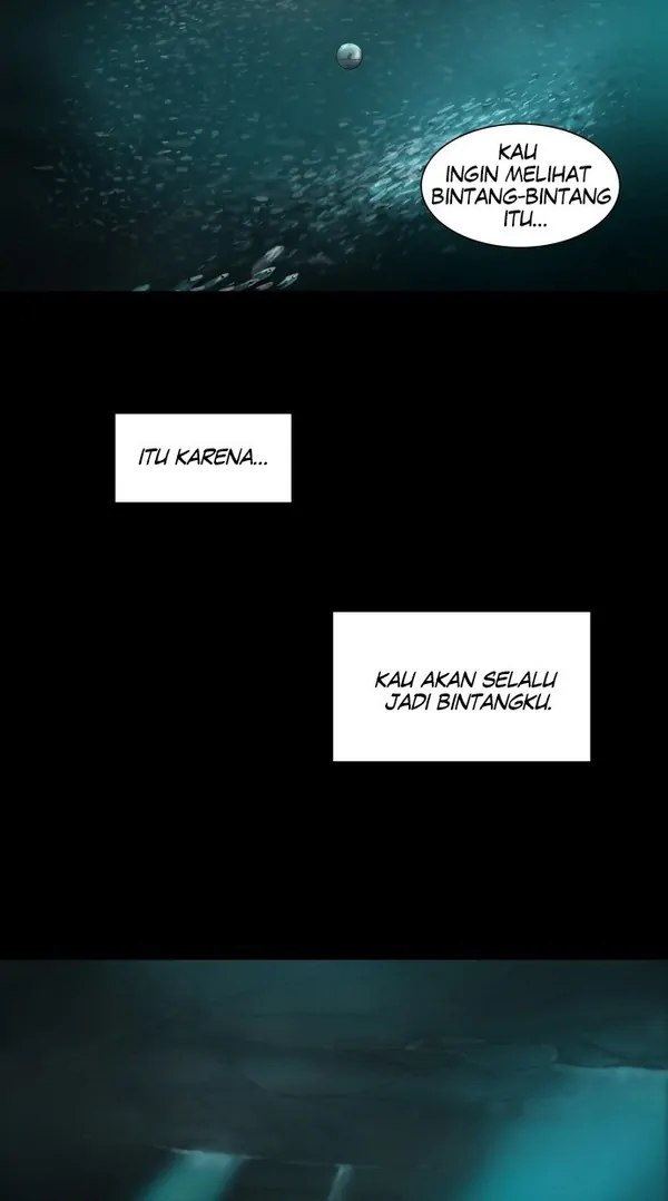 Baca Tower of God - Chapter 73 halaman 15