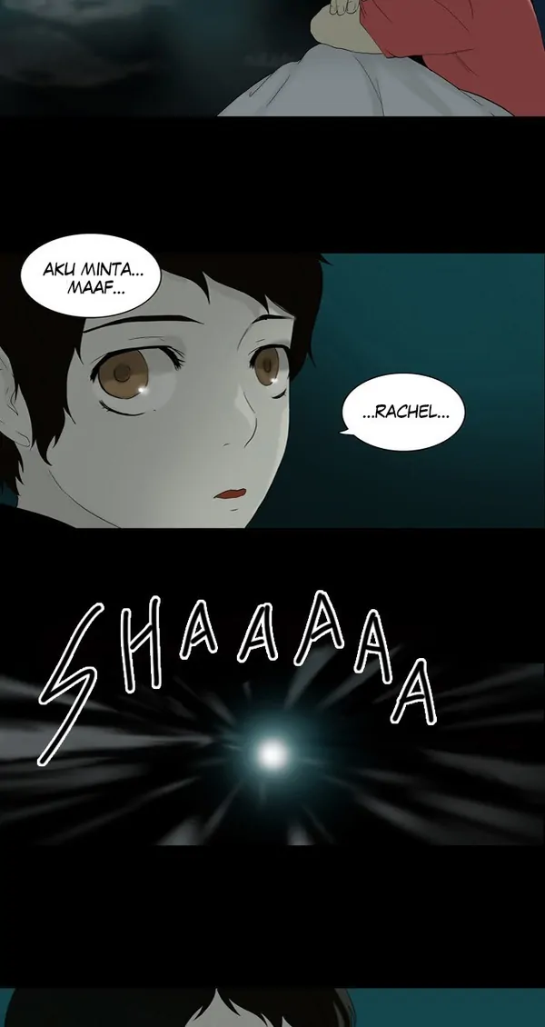 Baca Tower of God - Chapter 73 halaman 26
