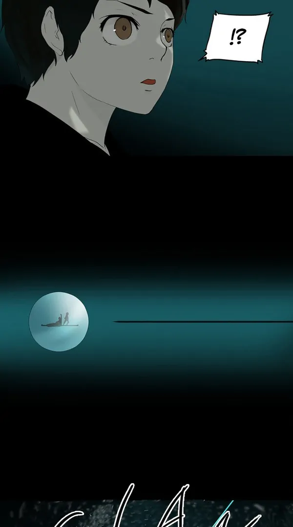 Baca Tower of God - Chapter 73 halaman 27