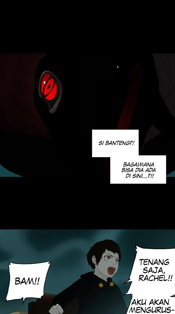 Baca Tower of God - Chapter 73 halaman 30
