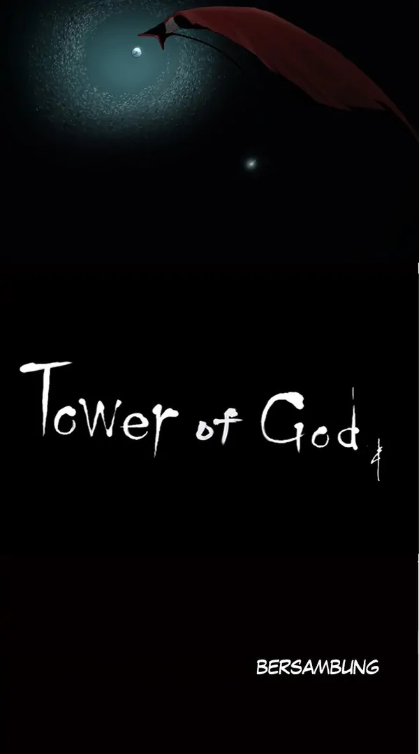 Baca Tower of God - Chapter 73 halaman 34