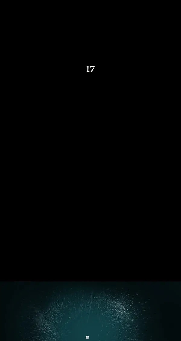 Baca Tower of God - Chapter 73 halaman 9