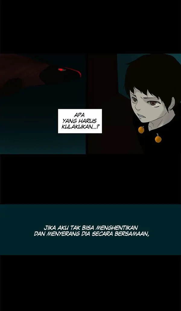 Baca Tower of God - Chapter 74 halaman 12