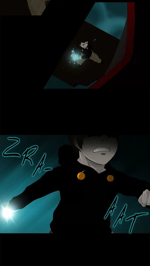 Baca Tower of God - Chapter 74 halaman 14