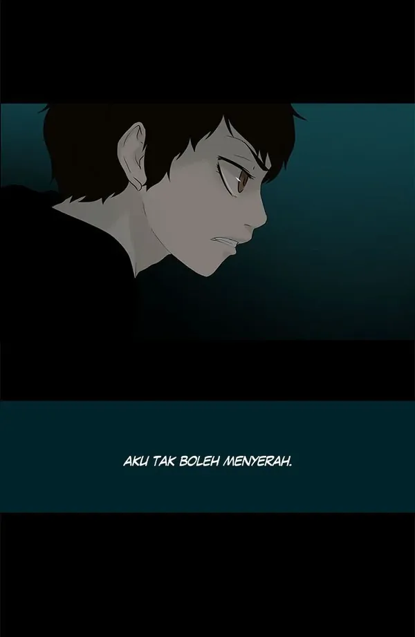 Baca Tower of God - Chapter 74 halaman 19