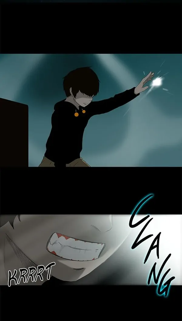 Baca Tower of God - Chapter 74 halaman 22