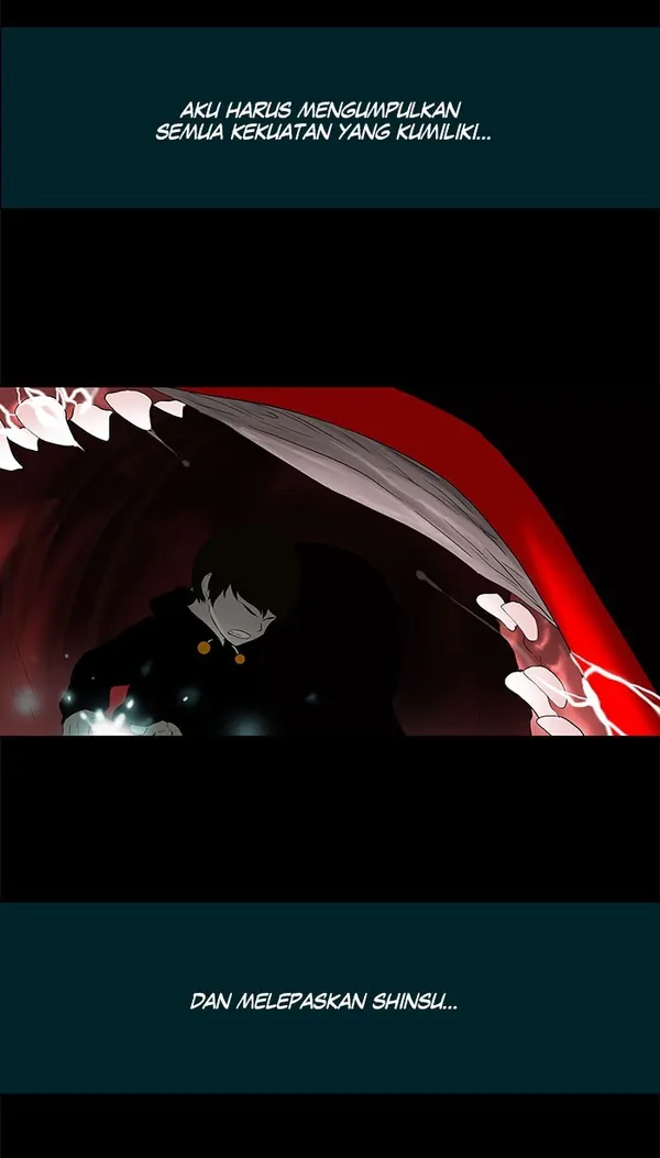 Baca Tower of God - Chapter 74 halaman 24