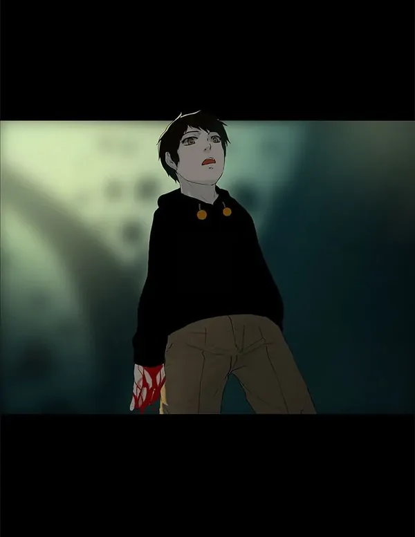 Baca Tower of God - Chapter 74 halaman 30