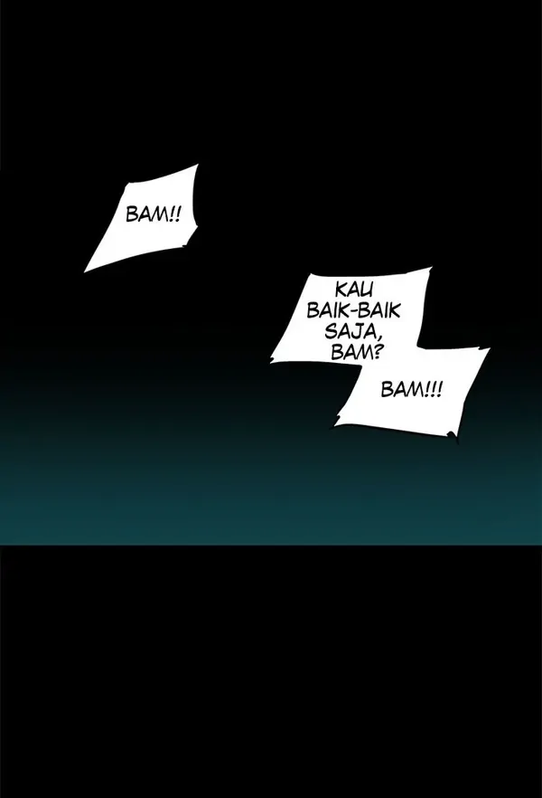 Baca Tower of God - Chapter 74 halaman 34