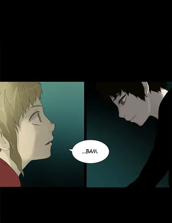 Baca Tower of God - Chapter 74 halaman 37