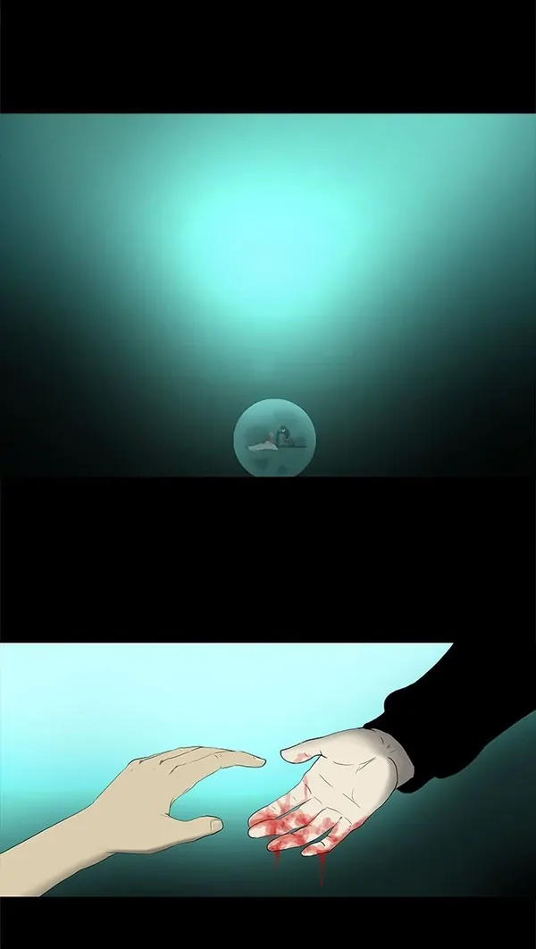 Baca Tower of God - Chapter 74 halaman 38