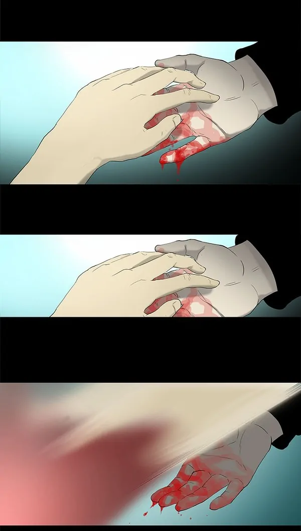 Baca Tower of God - Chapter 74 halaman 39