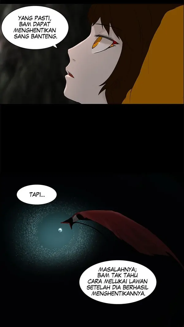 Baca Tower of God - Chapter 74 halaman 4