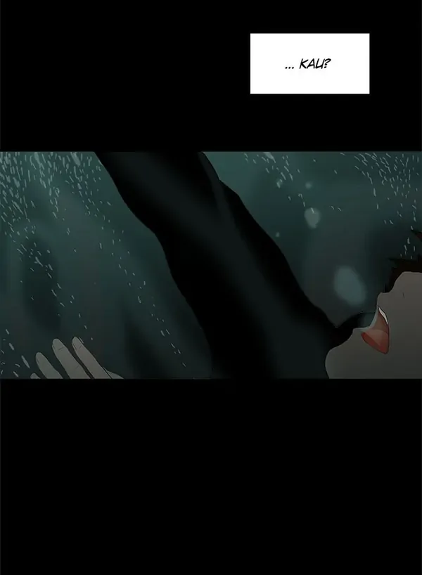 Baca Tower of God - Chapter 74 halaman 45