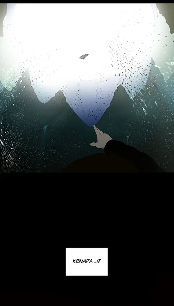 Baca Tower of God - Chapter 74 halaman 46