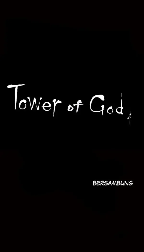 Baca Tower of God - Chapter 74 halaman 47