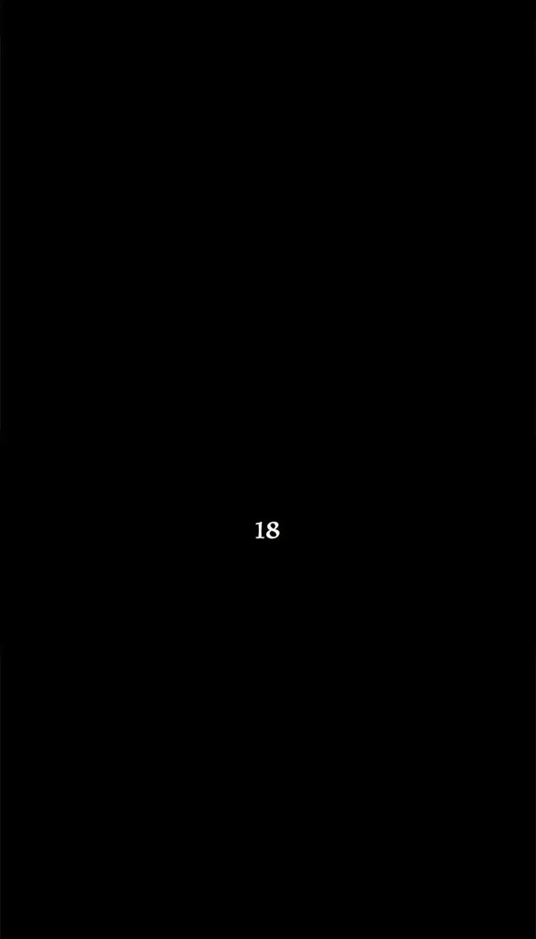 Baca Tower of God - Chapter 74 halaman 6