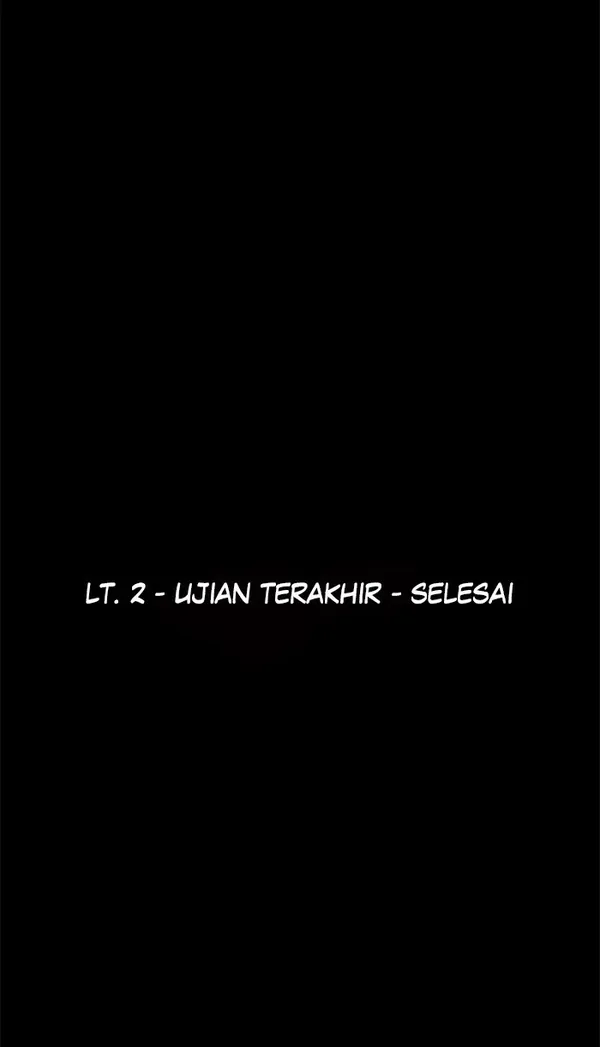 Baca Tower of God - Chapter 75 halaman 11
