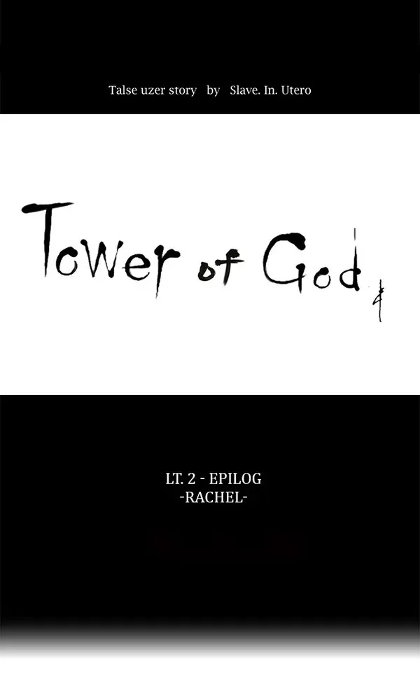 Baca Tower of God - Chapter 75 halaman 12