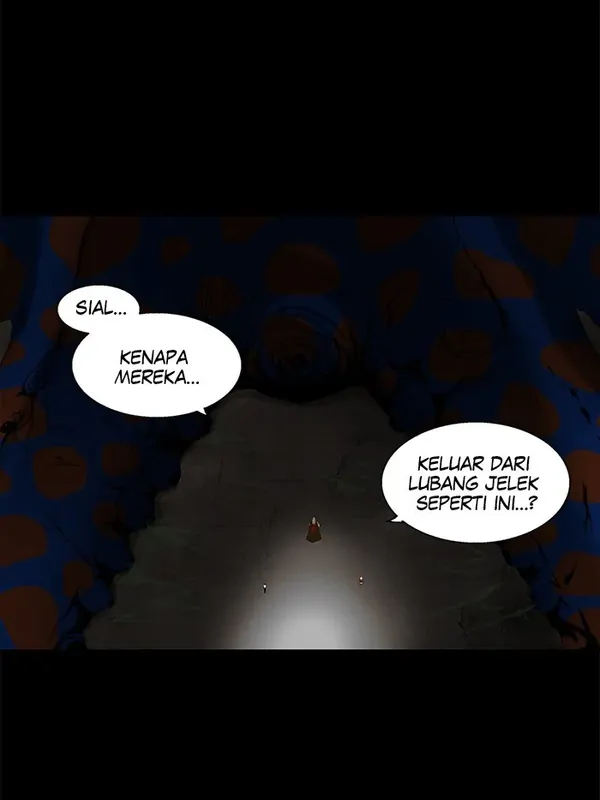 Baca Tower of God - Chapter 75 halaman 3