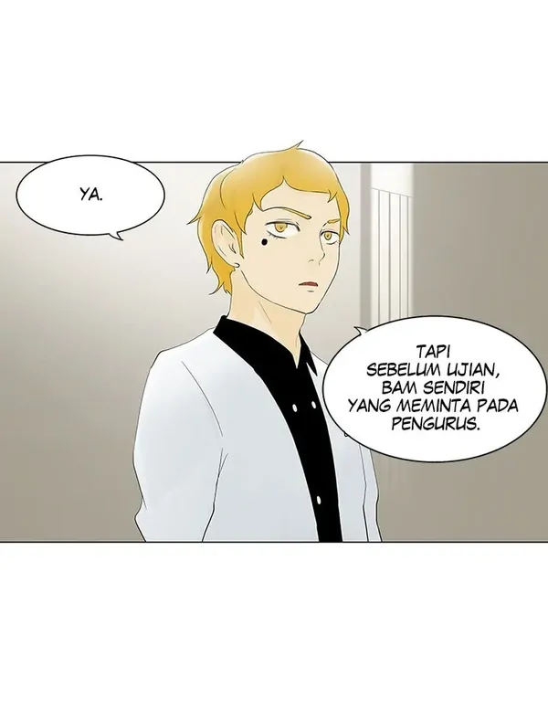 Baca Tower of God - Chapter 75 halaman 30