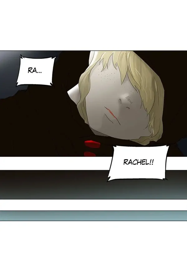 Baca Tower of God - Chapter 75 halaman 34