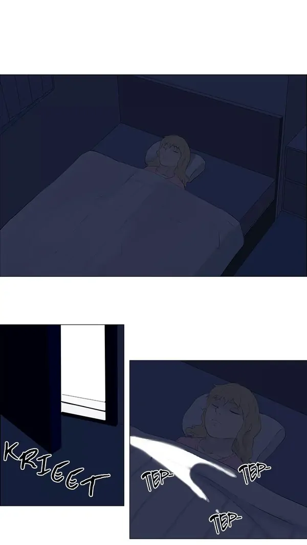 Baca Tower of God - Chapter 75 halaman 46