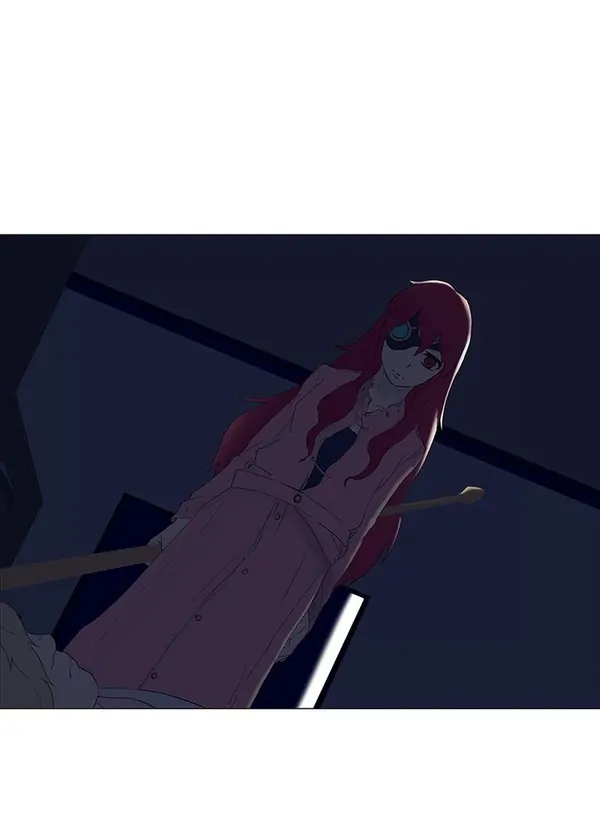 Baca Tower of God - Chapter 75 halaman 47