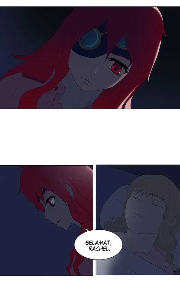 Baca Tower of God - Chapter 75 halaman 48