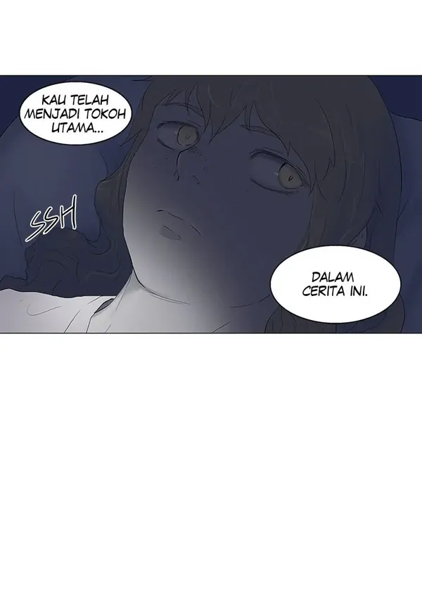Baca Tower of God - Chapter 75 halaman 49
