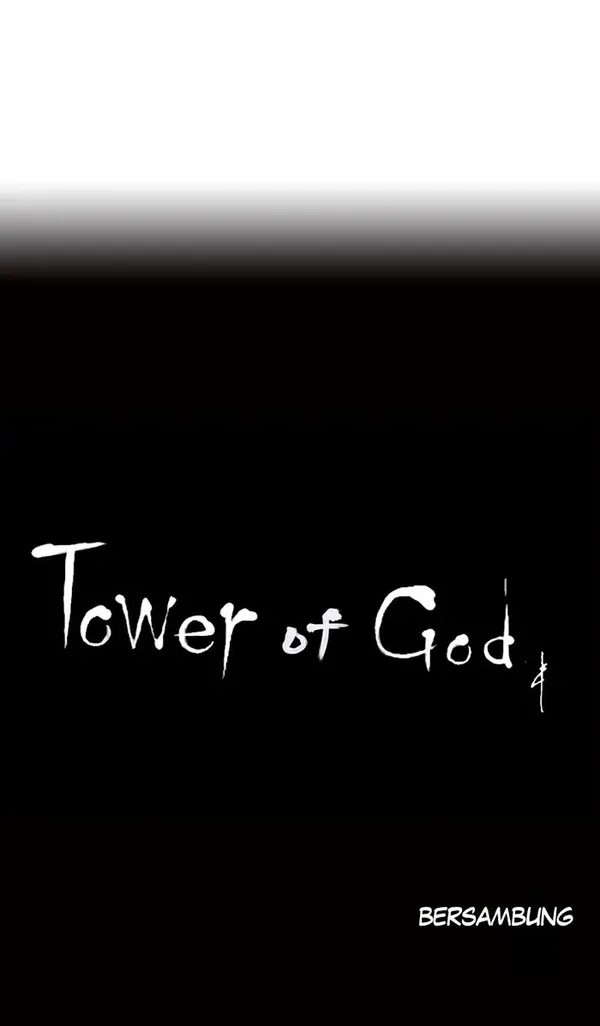 Baca Tower of God - Chapter 75 halaman 50