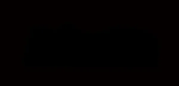 Baca Tower of God - Chapter 75 halaman 51