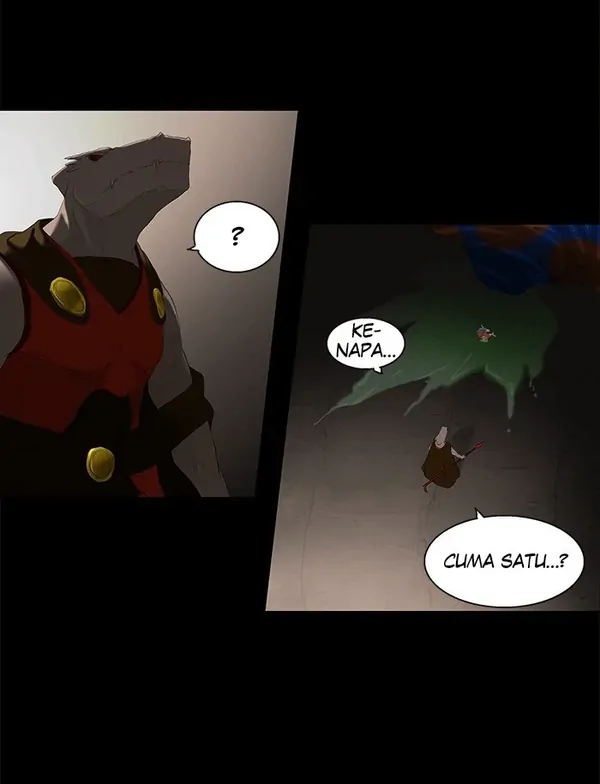 Baca Tower of God - Chapter 75 halaman 6