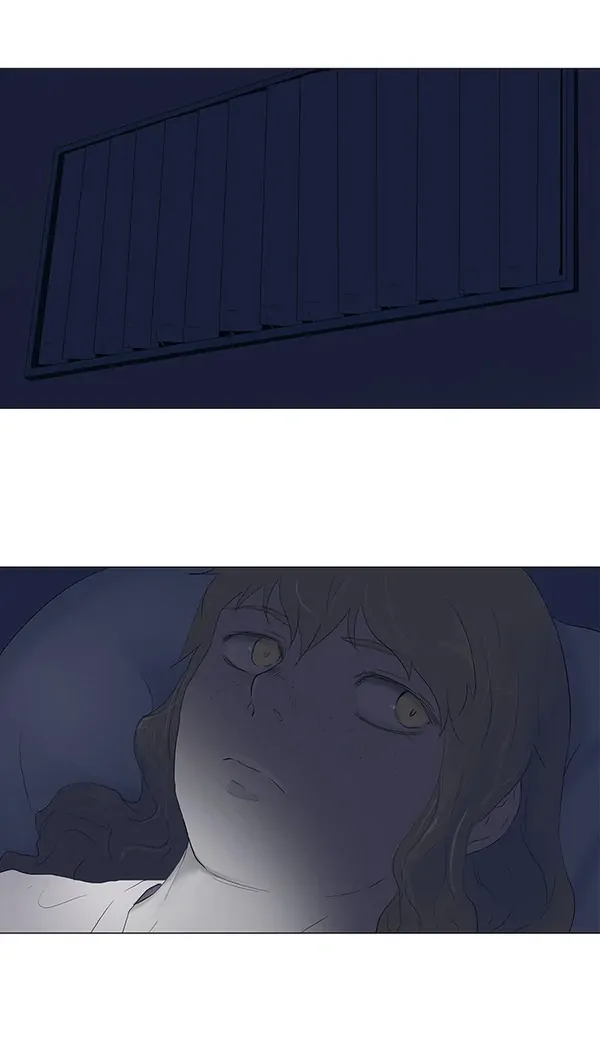 Baca Tower of God - Chapter 76 halaman 1