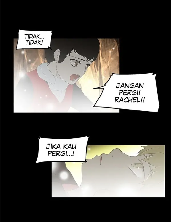 Baca Tower of God - Chapter 76 halaman 15