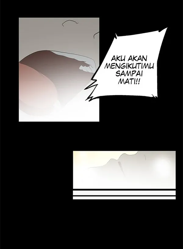 Baca Tower of God - Chapter 76 halaman 16