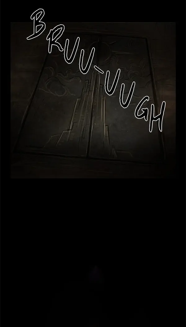 Baca Tower of God - Chapter 76 halaman 17