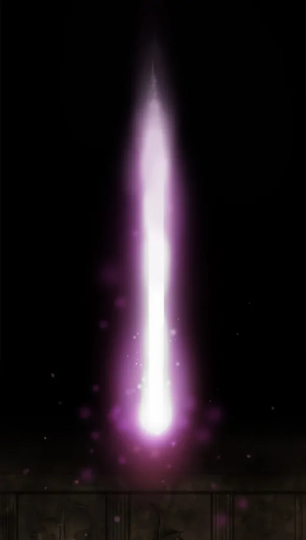 Baca Tower of God - Chapter 76 halaman 18