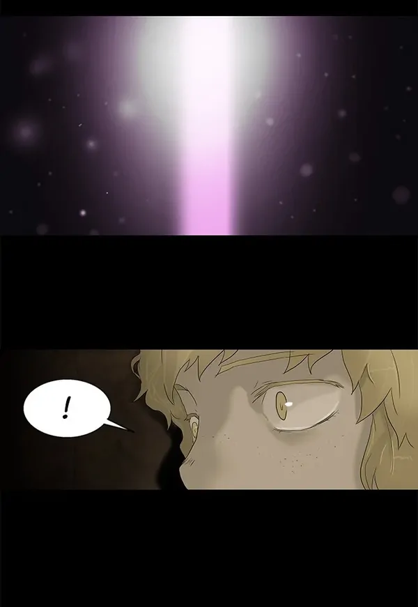 Baca Tower of God - Chapter 76 halaman 20