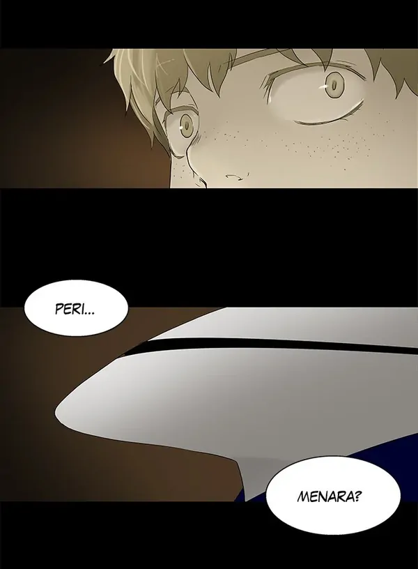 Baca Tower of God - Chapter 76 halaman 23