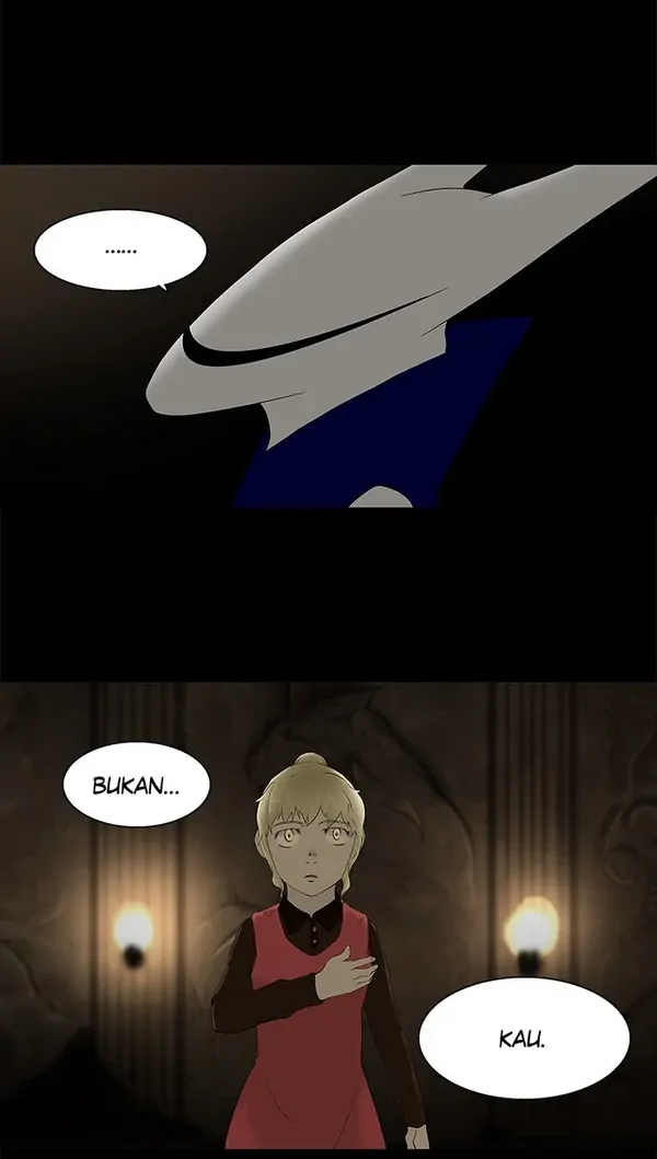 Baca Tower of God - Chapter 76 halaman 25