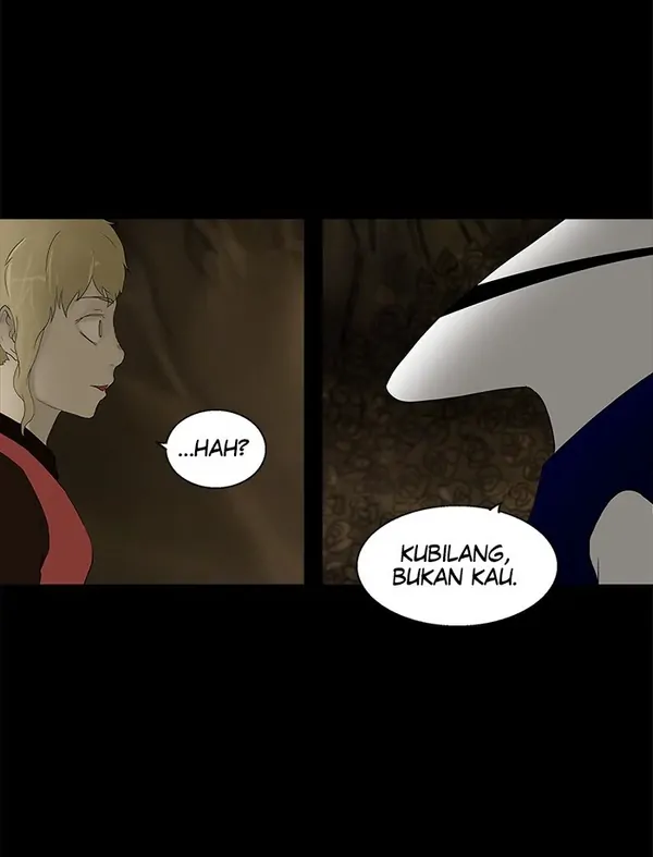 Baca Tower of God - Chapter 76 halaman 26