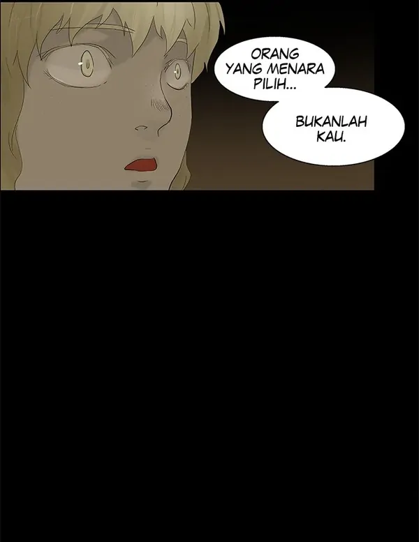 Baca Tower of God - Chapter 76 halaman 27