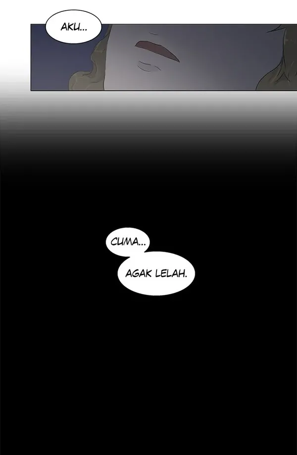 Baca Tower of God - Chapter 76 halaman 3