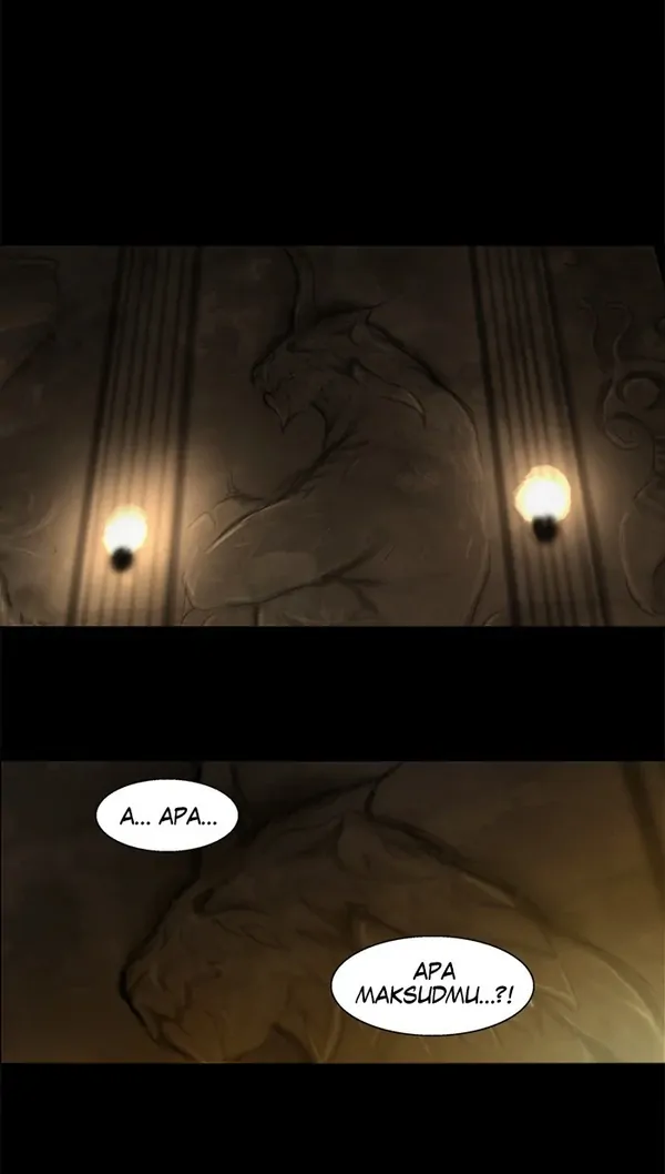 Baca Tower of God - Chapter 76 halaman 30