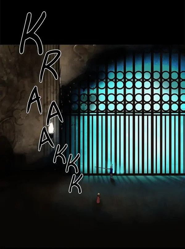 Baca Tower of God - Chapter 76 halaman 38