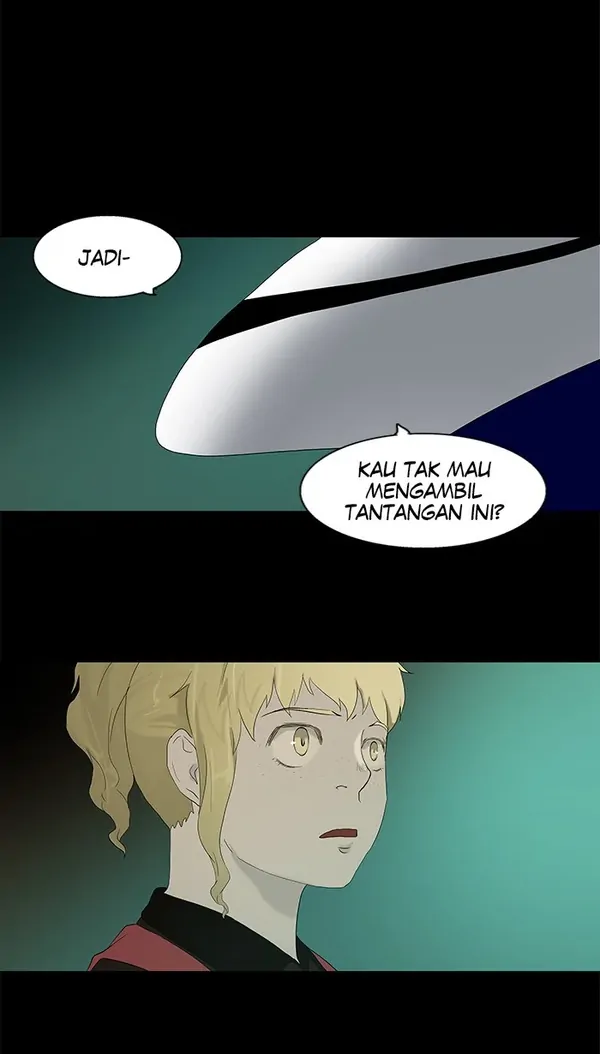 Baca Tower of God - Chapter 76 halaman 44