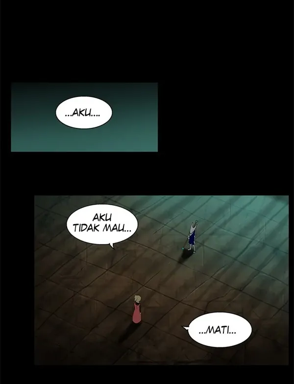 Baca Tower of God - Chapter 76 halaman 45